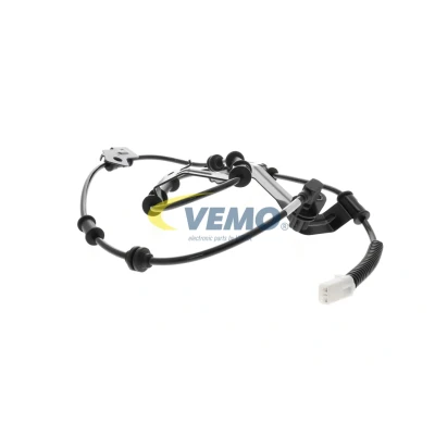 Imagem de VEMO V51 72 0252 Sensor de ABS à frente, lado esquerdo com cabo 2