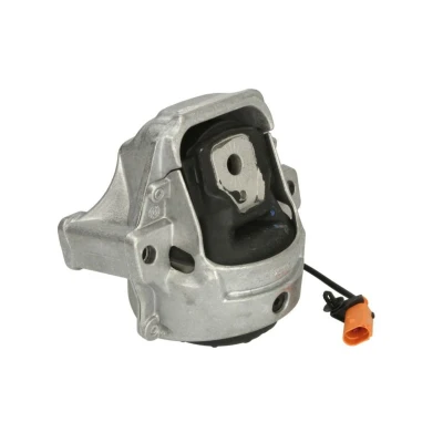 Imagem de SASIC 2706553 Suporte, motor à direita, em cima Rolamento de borracha e metal AUDI: A4 B8 Avant, A5 Coupe, Sedan, PORSCHE: Macan