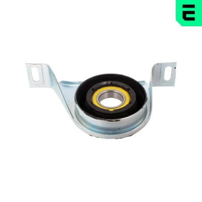 Imagem de OPTIMAL F3 9943 Suspensão, veio de transmissão com rolamentos esferas MERCEDES BENZ: Classe E Coupe, C Sedan
