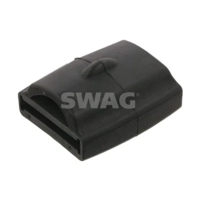Imagem de SWAG 10 93 4682 Batente de encosto, suspensão Eixo traseiro MERCEDES BENZ: Sprinter 4 T Van