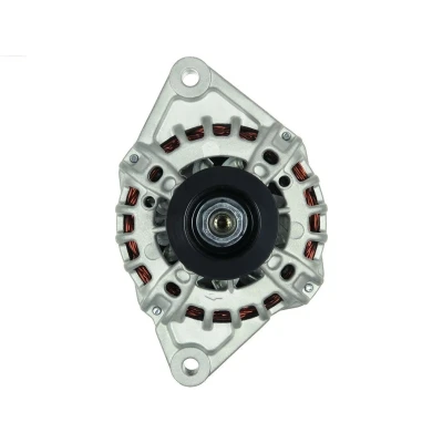 Imagem de AS PL A0665S Alternador 12V 150A