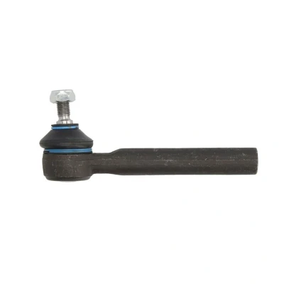 Imagem de REINHOCH RH01 1003 Rótula de direção ambos os lados FIAT: Punto II Hatchback, I LANCIA: Y