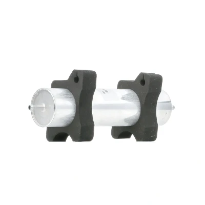 Imagem de FEBI BILSTEIN 26416 Filtro de Combustível dos tubos BMW: 3 Sedan, Touring, Coupe