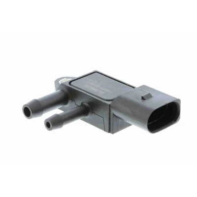 Imagem de VEMO V46 11 0017 Injector Diesel RENAULT: MEGANE 3 Grandtour, 3, Kadjar, MERCEDES BENZ: Classe A