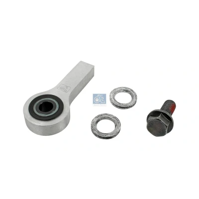 Imagem de DT Spare Parts 1.32640 Jogo de reparação, apoios da cabina