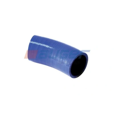 Imagem de AUGER 95193 Mangueira de Radiador