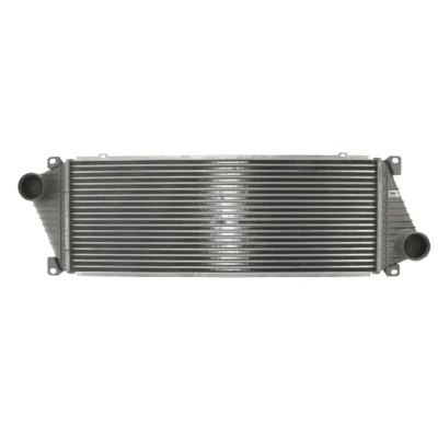 Imagem de NISSENS 96842 Intercooler
