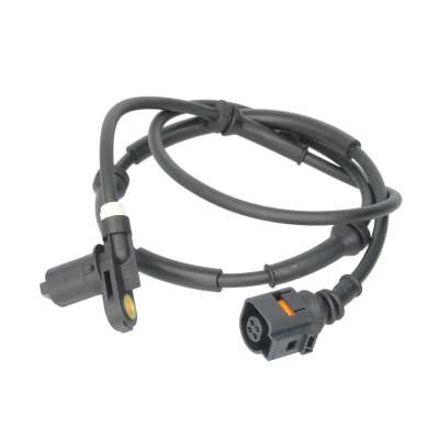 Imagem de AUTLOG AS4138 Sensor de ABS Eixo traseiro esquerdo passivo VOLKSWAGEN: Sharan I, SEAT: Alhambra FORD: Galaxy Mk1 MPV