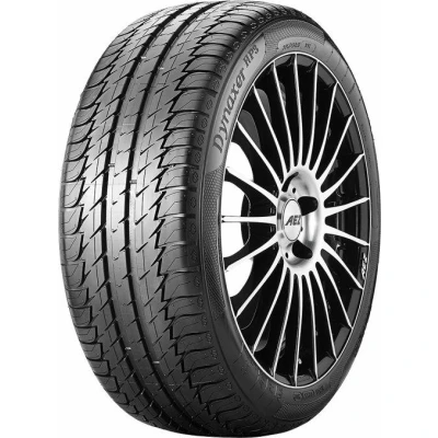 Imagem de Kleber Dynaxer Hp3 185/65 R14 86H