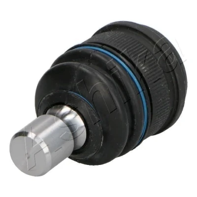 Imagem de ASHIKA 73 03 321 Rótula de suspensão Eixo dianteiro 42mm 18mm 80mm
