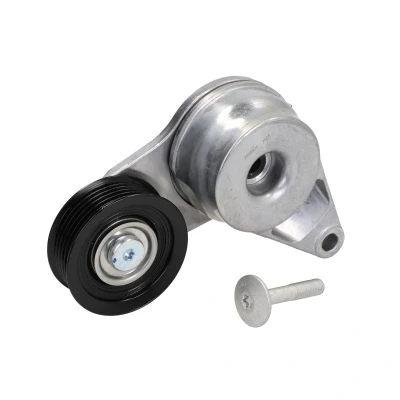 Imagem de Tensor de correia, correia trapezoidal estriada HERTH+BUSS JAKOPARTS J1140562