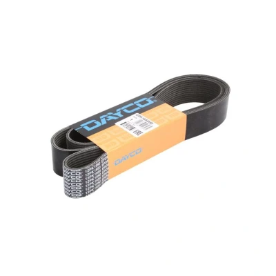 Imagem de DAYCO 12PK1950HD Correia trapezoidal estriada 1950,0 12