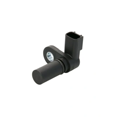 Imagem de DELPHI SS11222 Sensor FORD: MONDEO 3 Kombi