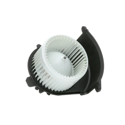 Imagem de DENSO DEA23019 Ventilador do Habitáculo