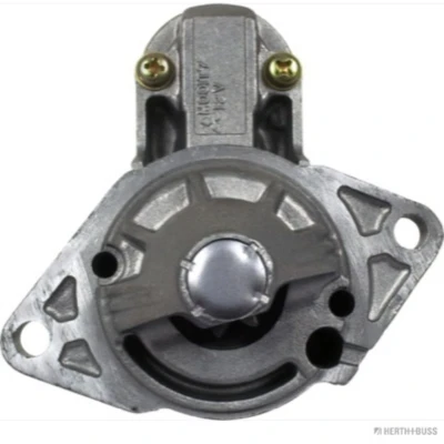 Imagem de HERTH+BUSS JAKOPARTS J5218027 Motor de arranque 12 1,4 8
