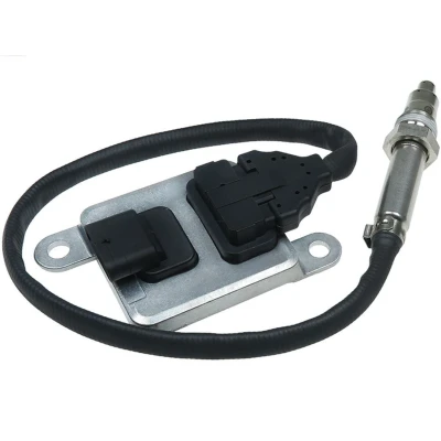 Imagem de AS PL NOX9005 Sensor NOx
