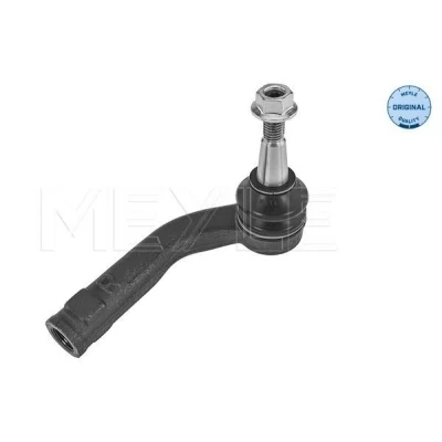 Imagem de MEYLE 516 020 0010 Rótula de direção M18X1,5 Eixo dianteiro, lado direito