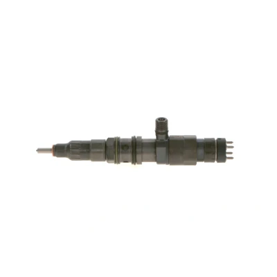Imagem de Injetor BOSCH 0 445 120 302