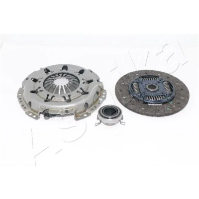 Imagem de ASHIKA 92 02 287 Kit de Embraiagem 235mm TOYOTA: HILUX 5 Pick up