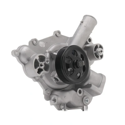 Imagem de HEPU P1732 Bomba de água com junta mecânico DODGE: Ram 1500 Pick up