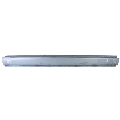 Imagem de Placa de acesso BLIC 6505 06 7521012P Rechts
