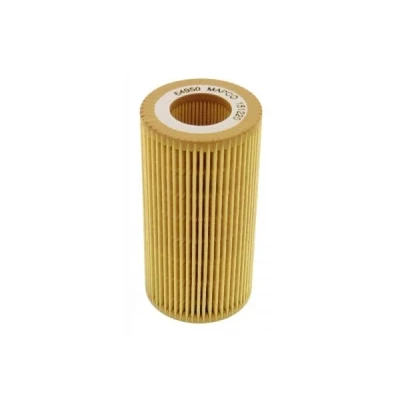 Imagem de MAPCO 64950 Filtro de óleo Cartucho filtrante VOLVO: V40 Hatchback, S60 I, XC90 FORD: Focus 2, S Max Mk1, MONDEO 4 Turnier