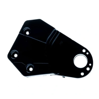 Imagem de EINPARTS EPHRK092 Kit de reparação, faróis principais MERCEDES BENZ: Classe E Sedan (W211) 280 CDI 4 matic, E320 CDI, 220 2.2