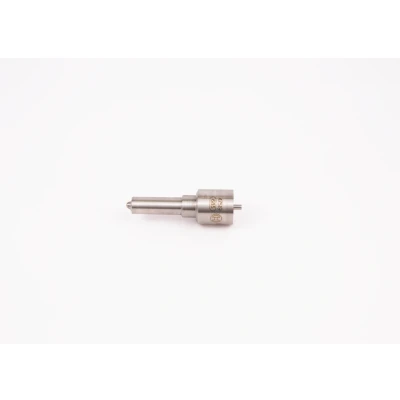 Imagem de BOSCH 0 433 171 564 Injector Diesel de furo cego