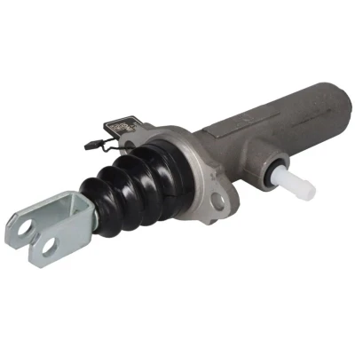 Imagem de Cilindro mestre, embraiagem DT Spare Parts 2.30001