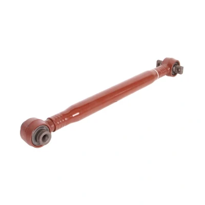 Imagem de FEBI BILSTEIN 19230 Braço de suspensão Eixo dianteiro oscilante longitudinal Barra guia