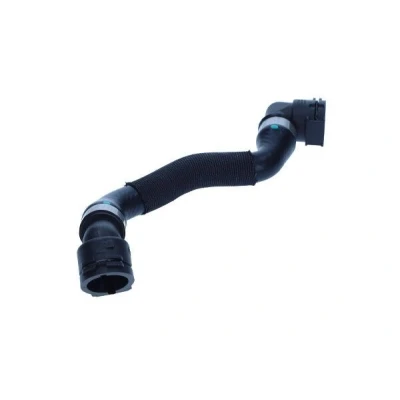 Imagem de MAXGEAR 18 0965 Mangueira de Radiador à esquerda, em baixo EPDM (borracha etileno propileno dieno) com acoplamentos rápidos BMW: 5 Touring, Sedan