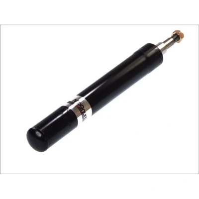 Imagem de KRAFT 4000220 Amortecedor Eixo dianteiro Pressão do óleo Tubo duplo Kit de conjunto mola/amortecedor cavilha em cima AUDI: 100 C4 Avant, Sedan