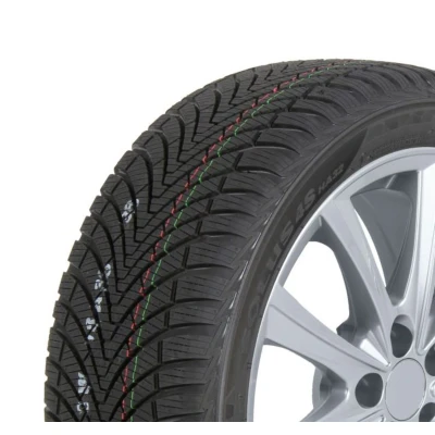 Imagem de Pneu para todas as estações KUMHO Solus HA32 225/45R19 XL 96W