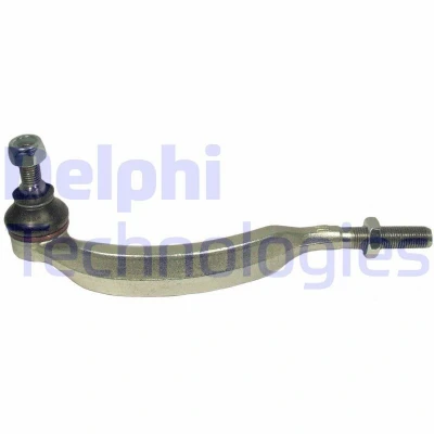 Imagem de DELPHI TA2489 Rótula de direção 15 PEUGEOT: 407 SW, CITROËN: C6 Sedan