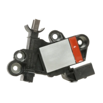 Imagem de BOSCH 1 986 AE0 040 Regulador do Alternador MERCEDES BENZ: CLS Coupe, Classe ML, E Sedan endado, norauto, oscaro, mister auto
