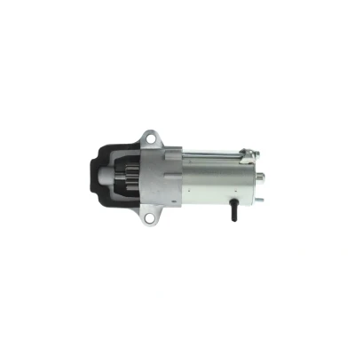 Imagem de Motor de arranque BOSCH 1 986 S01 145