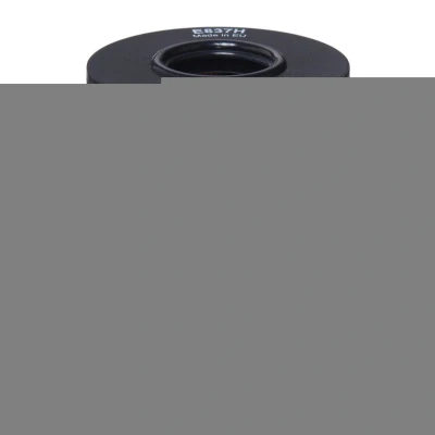 Imagem de HENGST FILTER E837H D328 Filtro de óleo Cartucho filtrante OPEL: Vectra C Caravan, CC, Sedan, RENAULT: ESPACE 4, Vel Satis