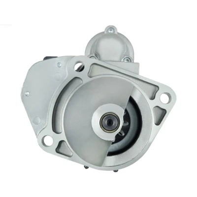 Imagem de AS PL S0181 Motor de arranque 24 4 10