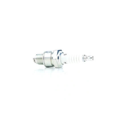 Imagem de NGK 5111 Vela de ignição M14 x 1,25 SW: 20,8 mm FIAT: 126