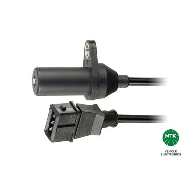 Imagem de NGK 81363 Gerador de Impulsos 3pólos com cabo