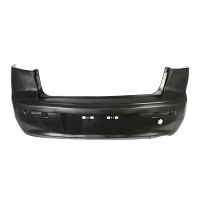 Imagem de Suporte, para choques BLIC 5506 00 3719951P
