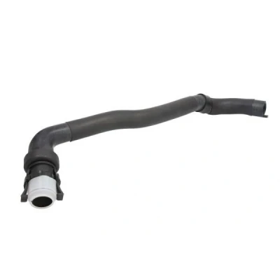 Imagem de THERMOTEC DWP083TT Mangueira de Radiador em baixo PEUGEOT: 306 Carrinha, Hatchback, Sedan