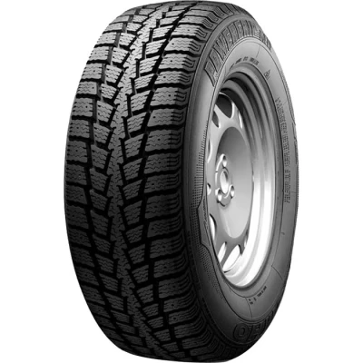 Imagem de Kumho PowerGrip KC11 ( LT235/75 R15 104/101Q 6PR, pregos para neve podem ser montados )