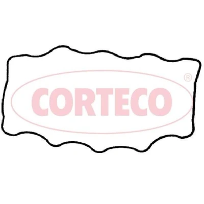 Imagem de CORTECO 440421P Junta de Tapa Valvulas CHEVROLET: Captiva, Lacetti Hatchback, Cruze Sedan