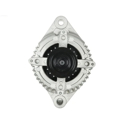 Imagem de AS PL A6217PR Alternador 12V 130A