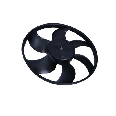Imagem de MAXGEAR AC284933 ventilador de radiador 383 12 400 sem estrutura do (caixilho) RENAULT: Kangoo II / Grand