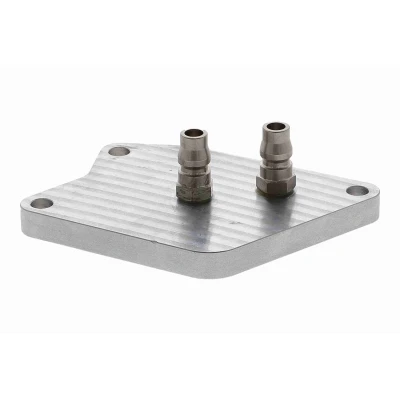 Imagem de VAICO V10 9499 Cárter de Óleo sem sensor