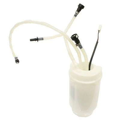 Imagem de HITACHI 133465 Unidade de alimentação combustível elétrico Gasolina Hueco VOLKSWAGEN: Touareg I