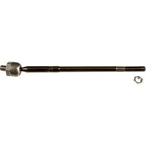 Imagem de TRW JAR566 Barra Axial da Direção M16x1,5 382