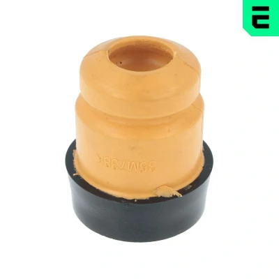 Imagem de OPTIMAL F0 3001 Batente de encosto, suspensão Eixo dianteiro, lado esquerdo, direito BMW: X6